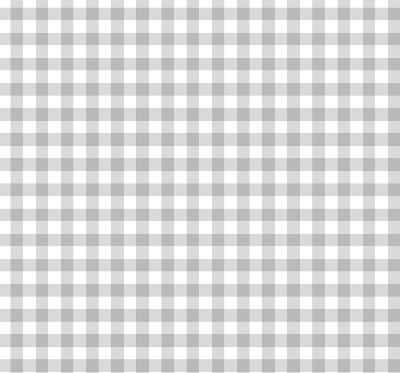 Rolgordijn voor het raam Grijze ruiten