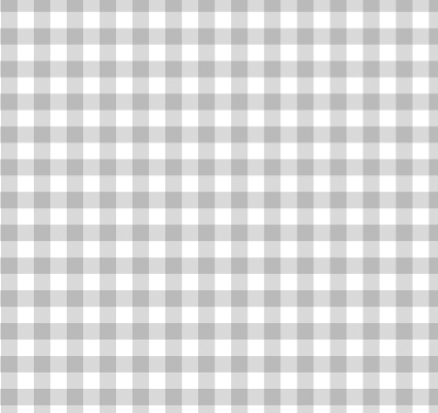 Rolgordijn voor het raam Grijze ruiten