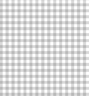 Rolgordijn voor het raam Grijze ruiten