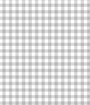 Rolgordijn voor het raam Grijze ruiten