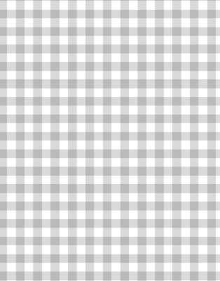 Rolgordijn voor het raam Grijze ruiten