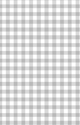 Rolgordijn voor het raam Grijze ruiten