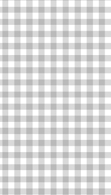 Rolgordijn voor het raam Grijze ruiten