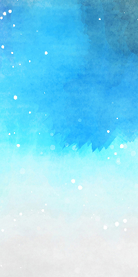 Rolgordijn voor het raam Noorderlicht