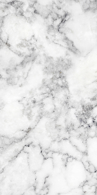 Rolgordijn verduisterend Grijs marmer