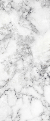 Rolgordijn verduisterend Grijs marmer