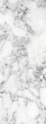 Rolgordijn verduisterend Grijs marmer