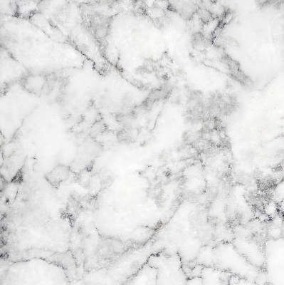 Rolgordijn verduisterend Grijs marmer