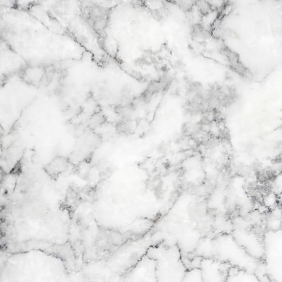 Rolgordijn verduisterend Grijs marmer