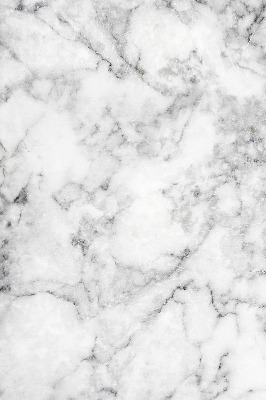 Rolgordijn verduisterend Grijs marmer