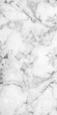 Rolgordijn verduisterend Grijs marmer