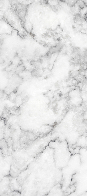 Rolgordijn verduisterend Grijs marmer