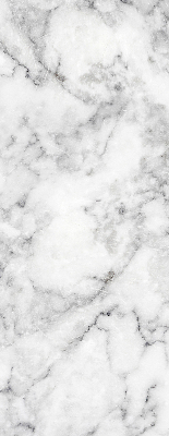 Rolgordijn verduisterend Grijs marmer