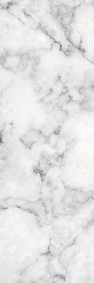 Rolgordijn verduisterend Grijs marmer