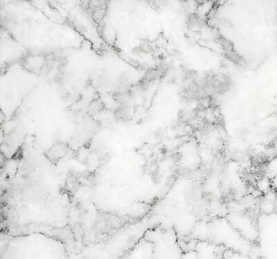 Rolgordijn verduisterend Grijs marmer