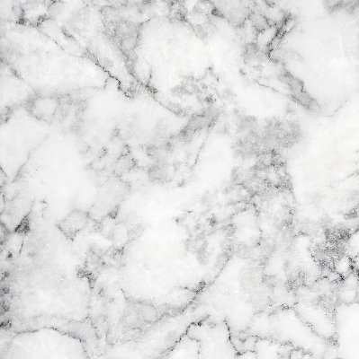 Rolgordijn verduisterend Grijs marmer