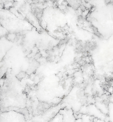 Rolgordijn verduisterend Grijs marmer