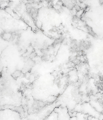 Rolgordijn verduisterend Grijs marmer