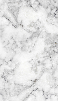 Rolgordijn verduisterend Grijs marmer