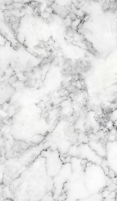 Rolgordijn verduisterend Grijs marmer