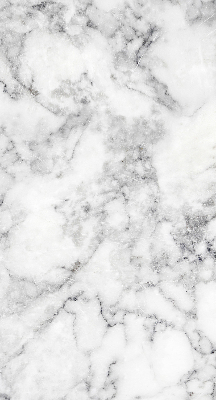 Rolgordijn verduisterend Grijs marmer