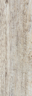 Rolgordijn voor het raam Licht hout