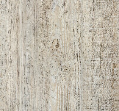 Rolgordijn voor het raam Licht hout