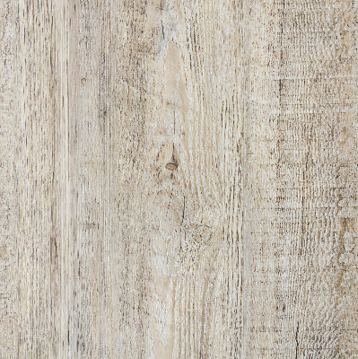 Rolgordijn voor het raam Licht hout