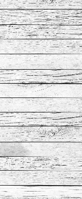 Rolgordijn voor het raam Grijze borden