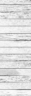 Rolgordijn voor het raam Grijze borden