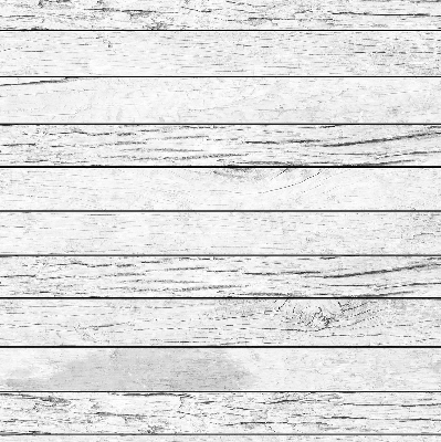 Rolgordijn voor het raam Grijze borden