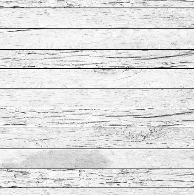 Rolgordijn voor het raam Grijze borden