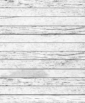 Rolgordijn voor het raam Grijze borden