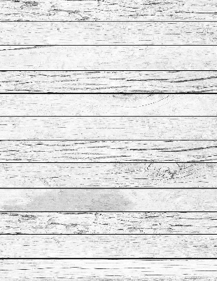 Rolgordijn voor het raam Grijze borden