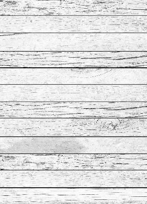 Rolgordijn voor het raam Grijze borden