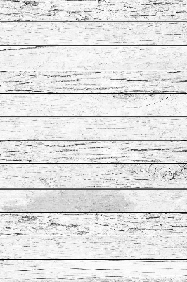 Rolgordijn voor het raam Grijze borden