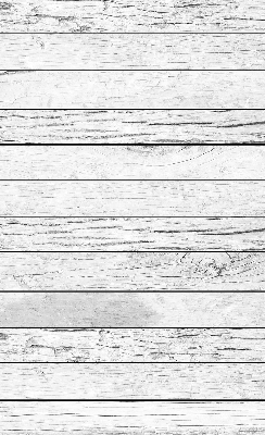 Rolgordijn voor het raam Grijze borden