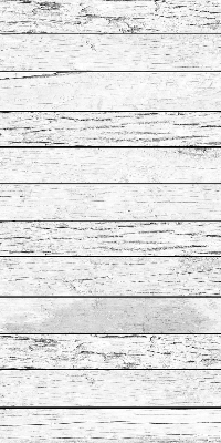 Rolgordijn voor het raam Grijze borden