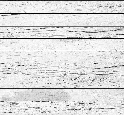 Rolgordijn voor het raam Grijze borden