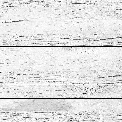 Rolgordijn voor het raam Grijze borden