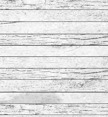 Rolgordijn voor het raam Grijze borden