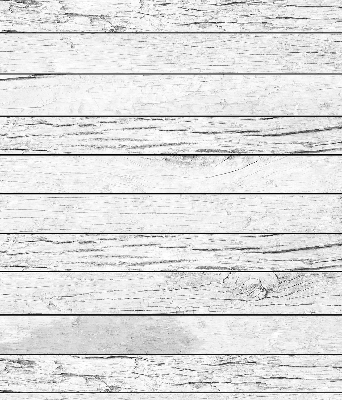 Rolgordijn voor het raam Grijze borden