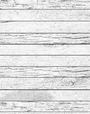 Rolgordijn voor het raam Grijze borden