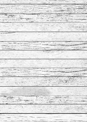 Rolgordijn voor het raam Grijze borden