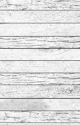 Rolgordijn voor het raam Grijze borden