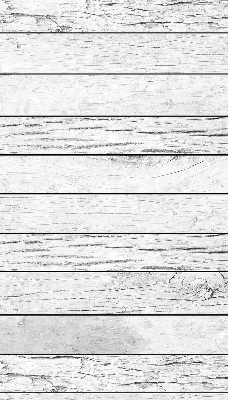 Rolgordijn voor het raam Grijze borden