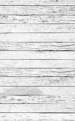 Rolgordijn voor het raam Grijze borden