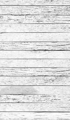 Rolgordijn voor het raam Grijze borden