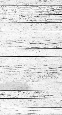 Rolgordijn voor het raam Grijze borden