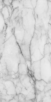 Rolgordijn verduisterend Grijs graniet